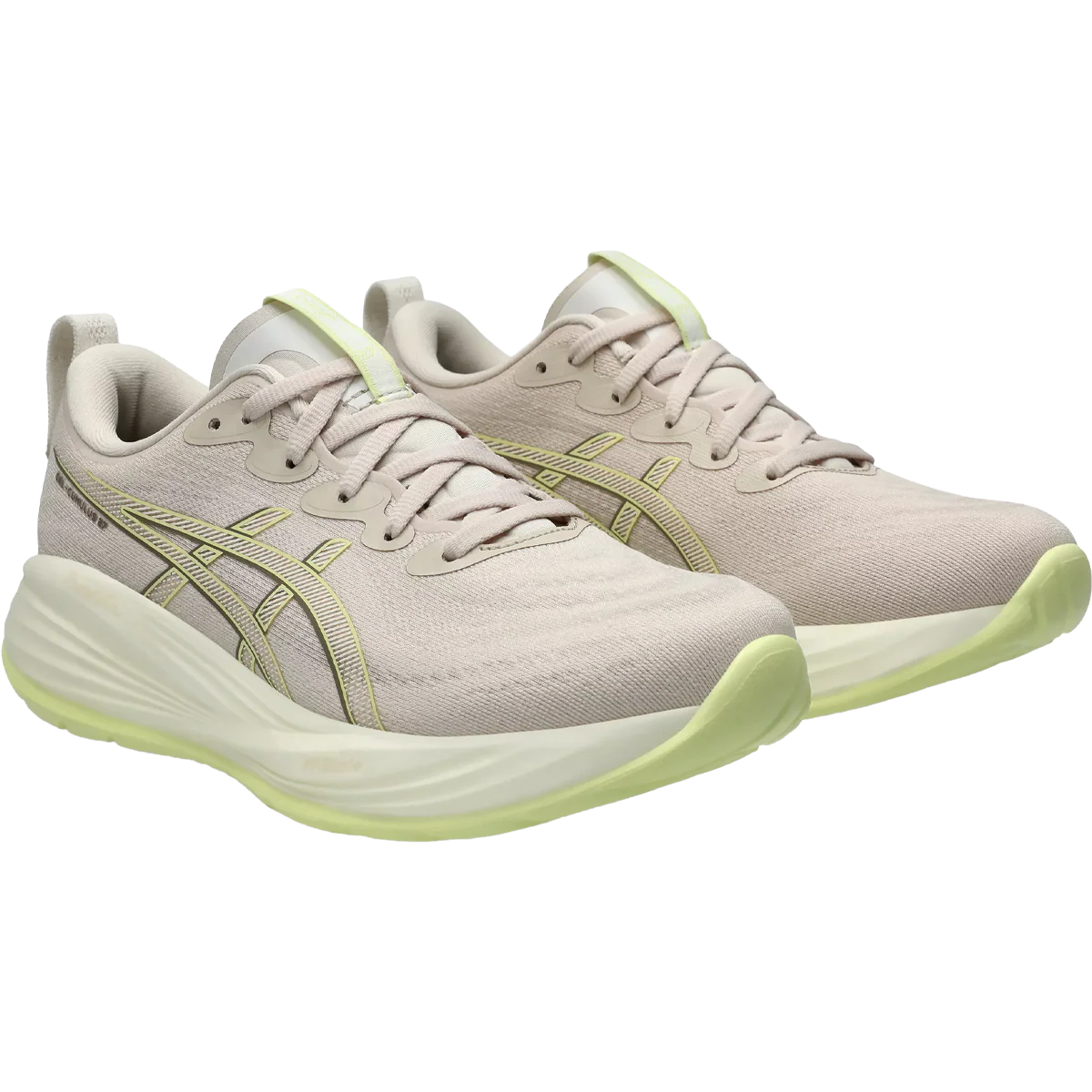 Women's Cumulus 27 - Image 5