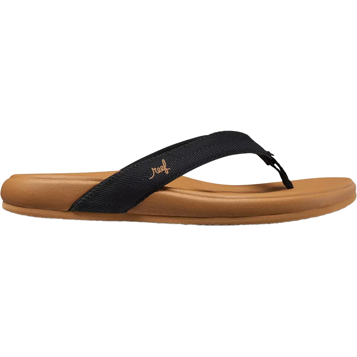 Women's Cushion Melody