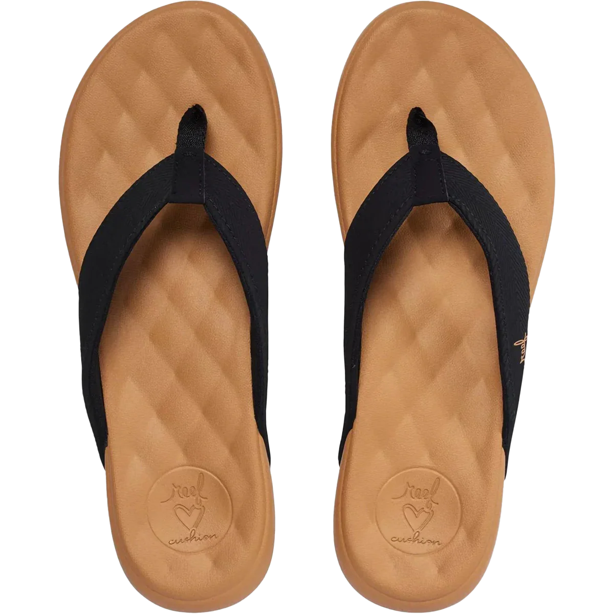 Women's Cushion Melody - Image 4