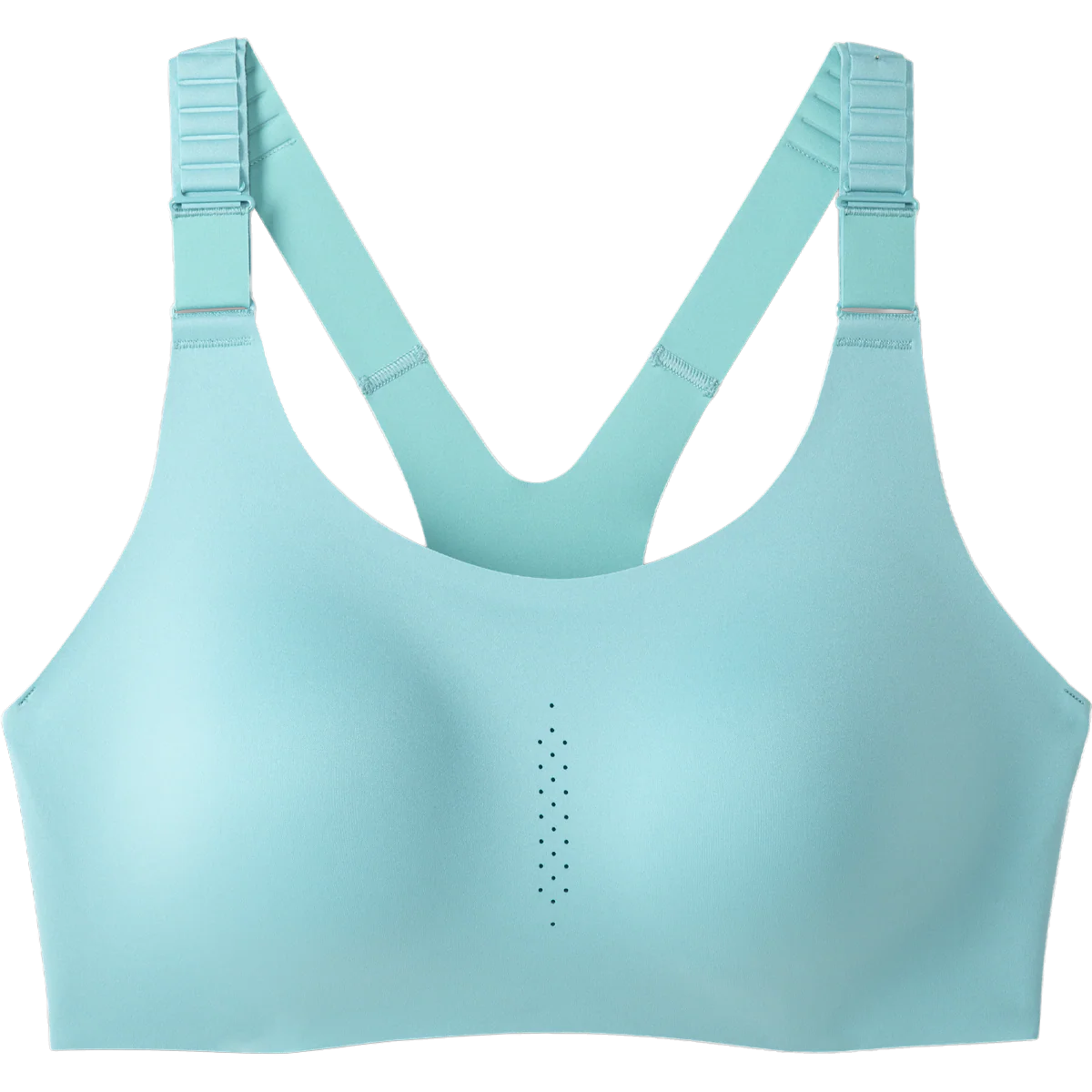 Women's Dare Racerback 2.0 - Image 2