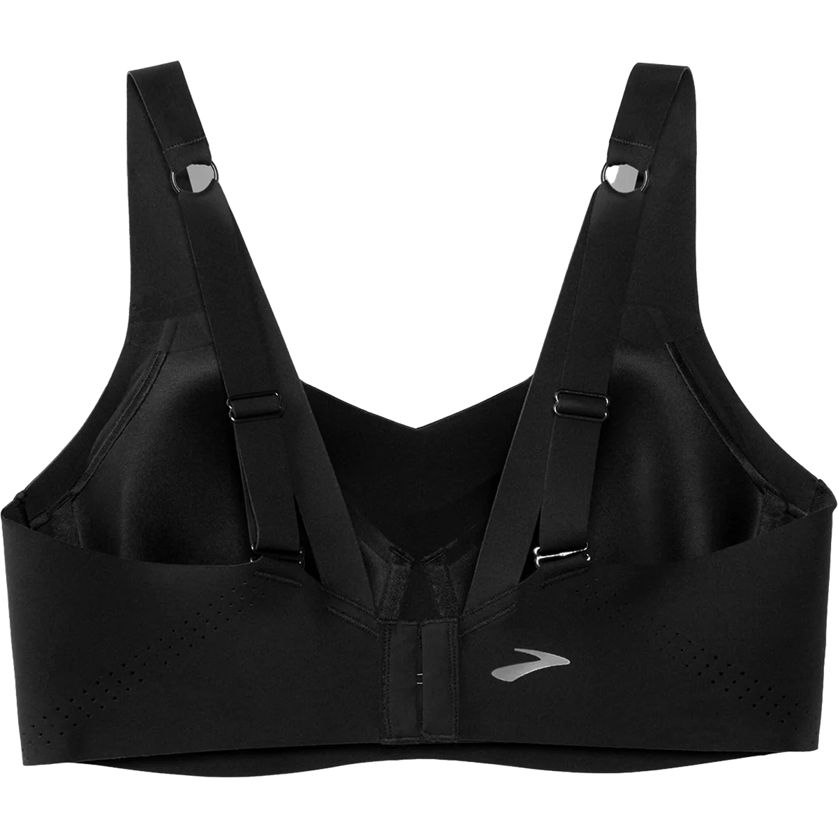 Women's Dare Underwire Run Bra - Image 7