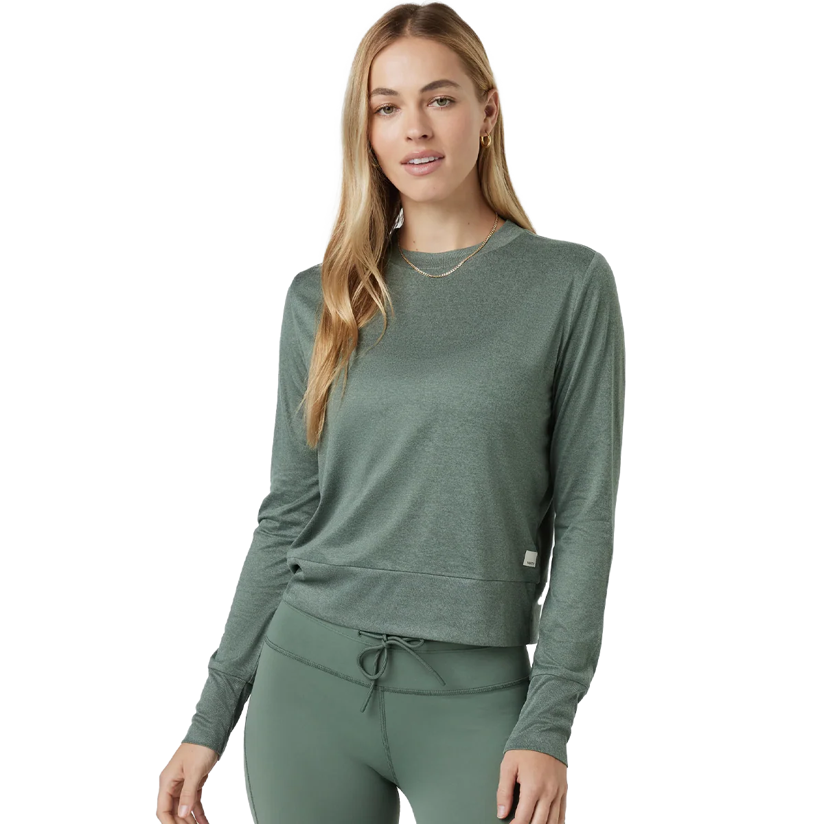 Women's Daydream Crew - Image 7