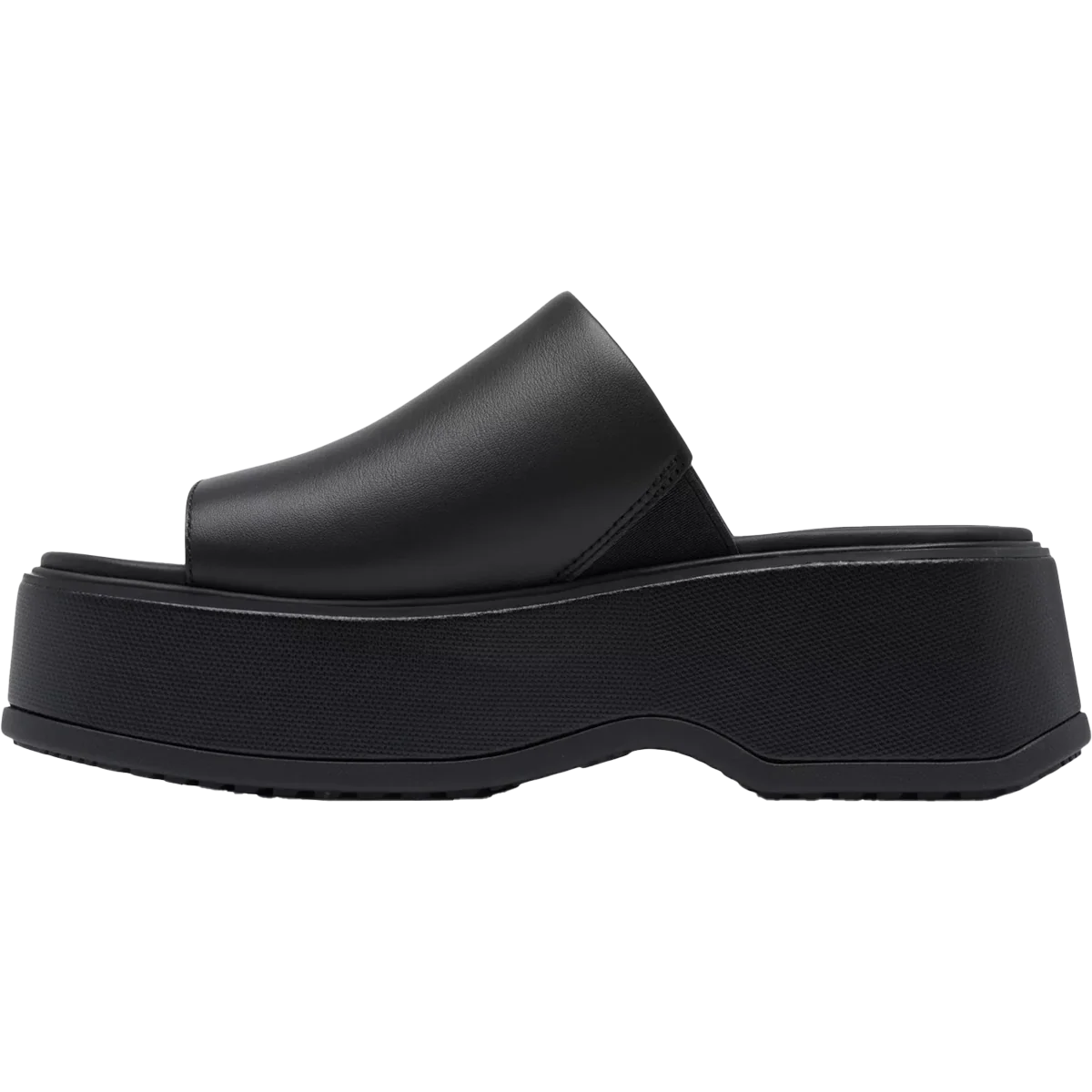 Women's Dayspring Slide Sandal - Image 2