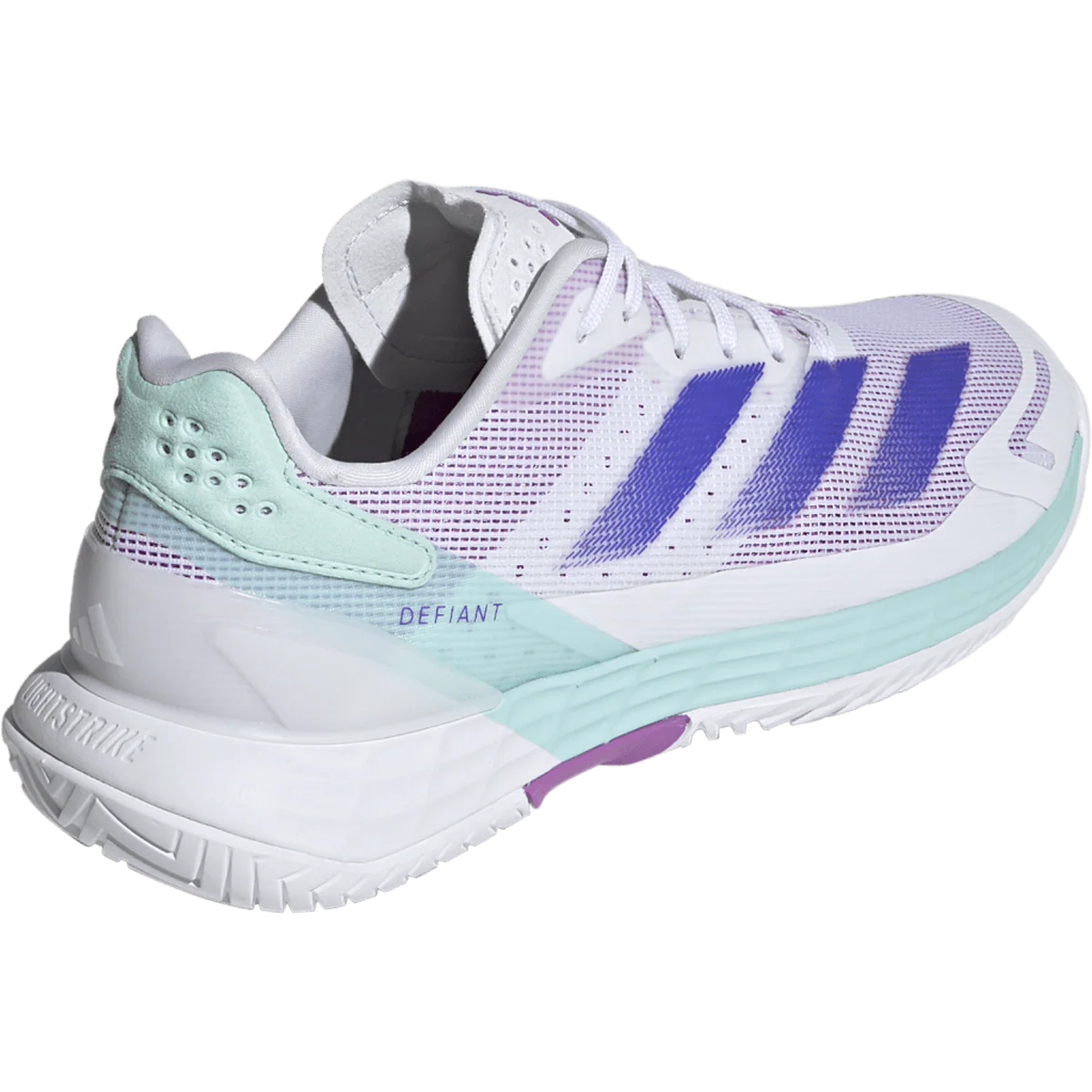 Women's Defiant Speed 2 - Image 4