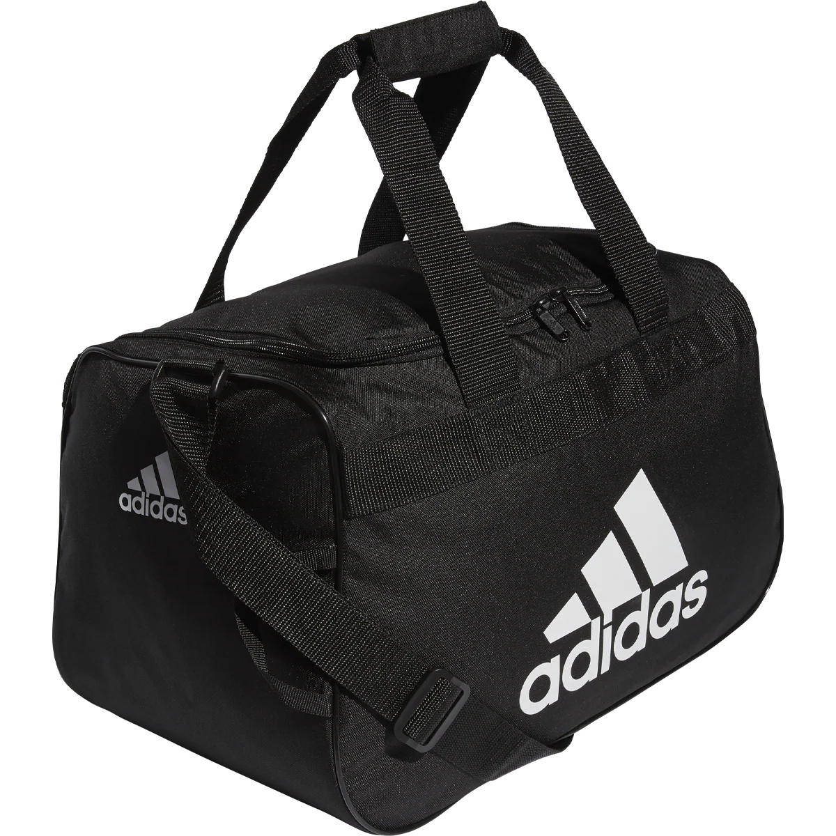 Diablo Small Duffel - Image 2