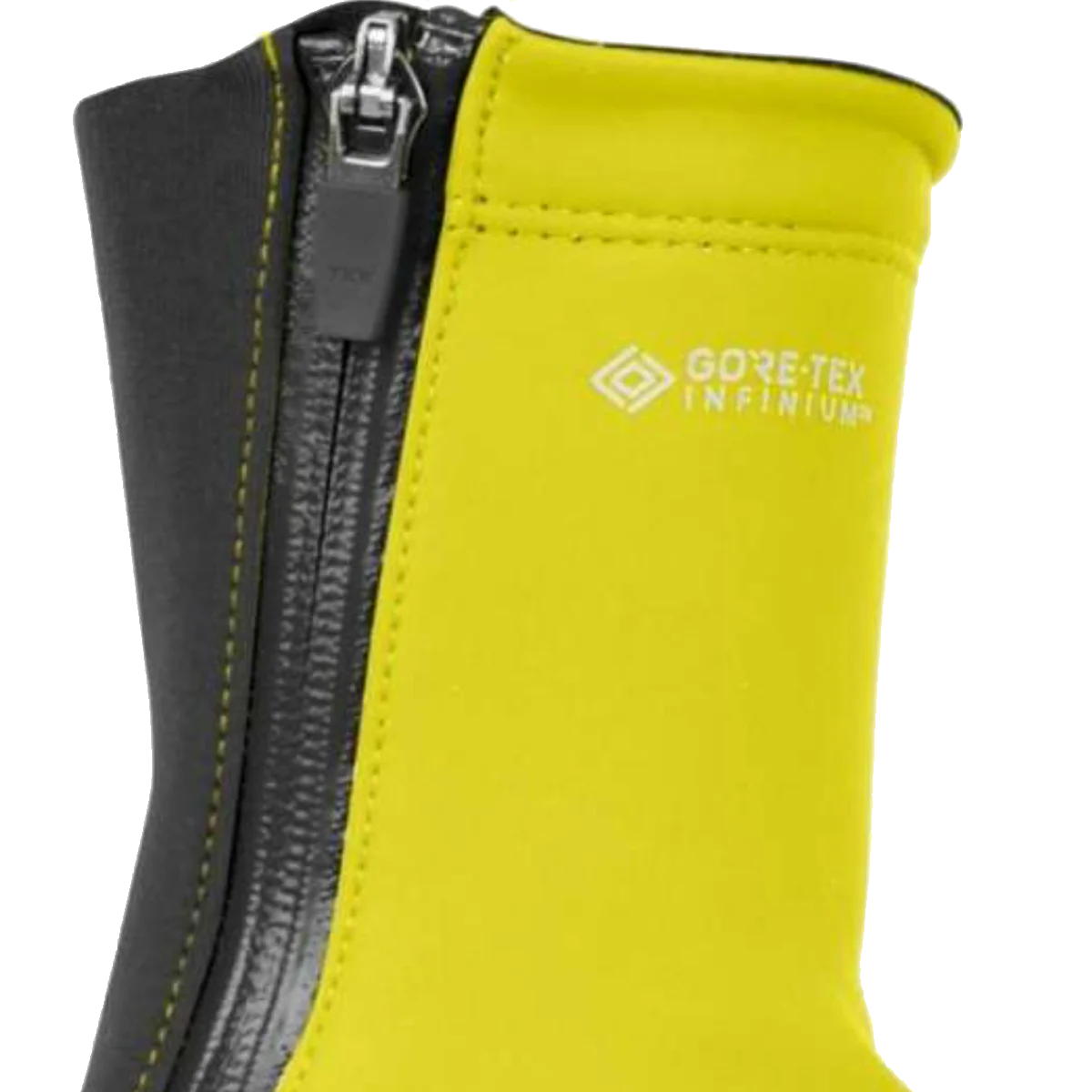 Women's Dinamica Shoecover - Image 3