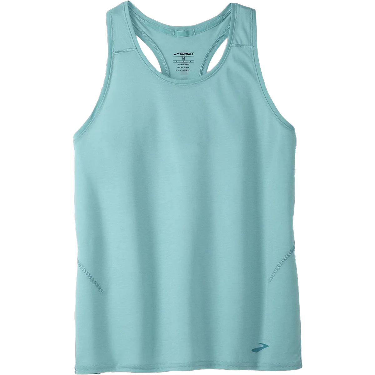 Women's Distance Tank 3.0 - Image 2