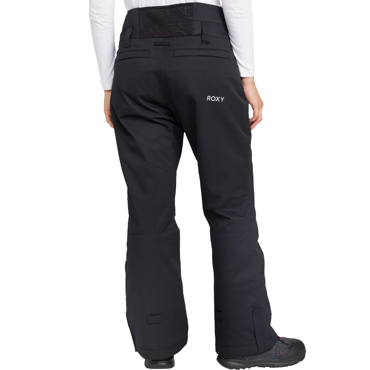 Women's Diversion Pant - Image 3