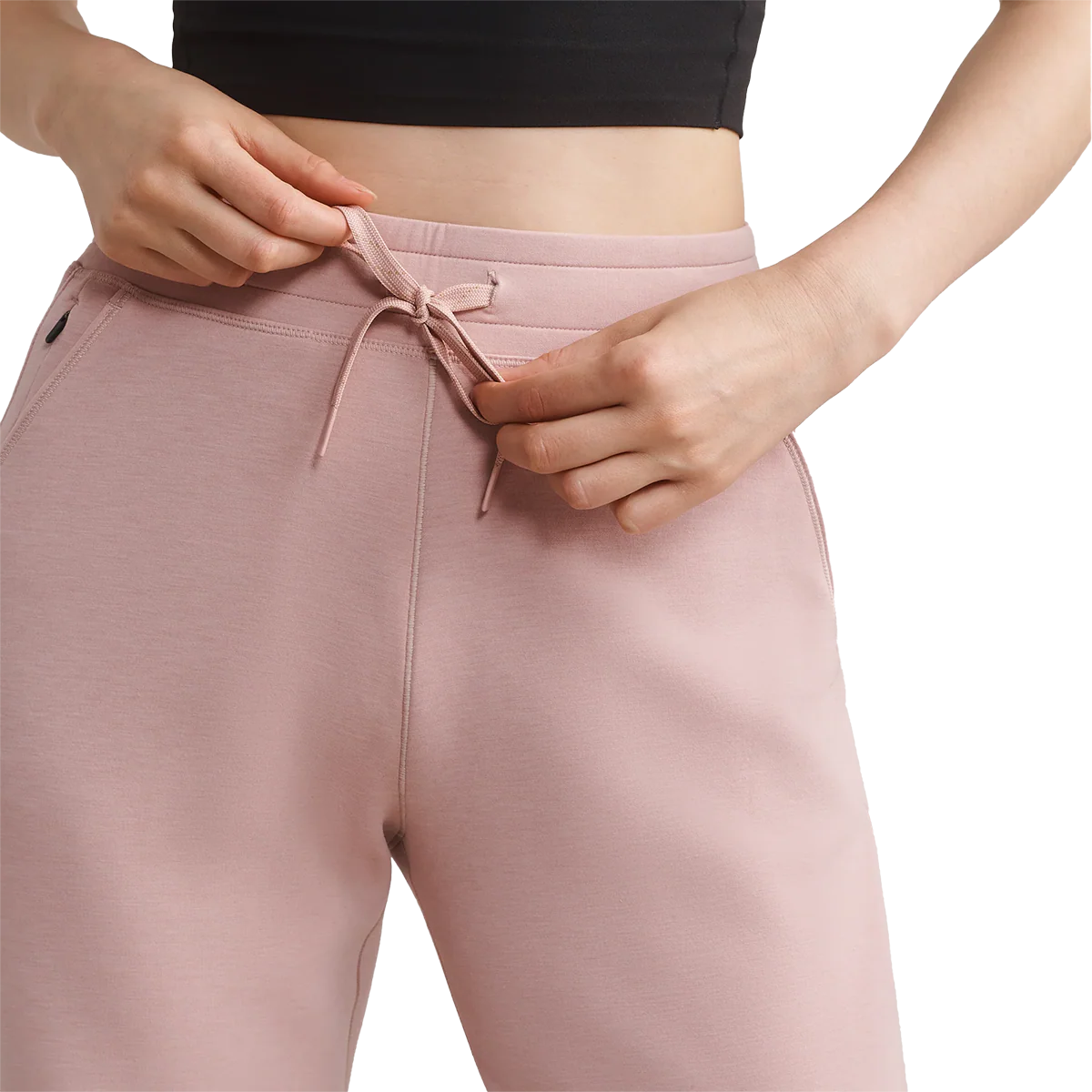 Women's DreamGlow Jogger - Image 6