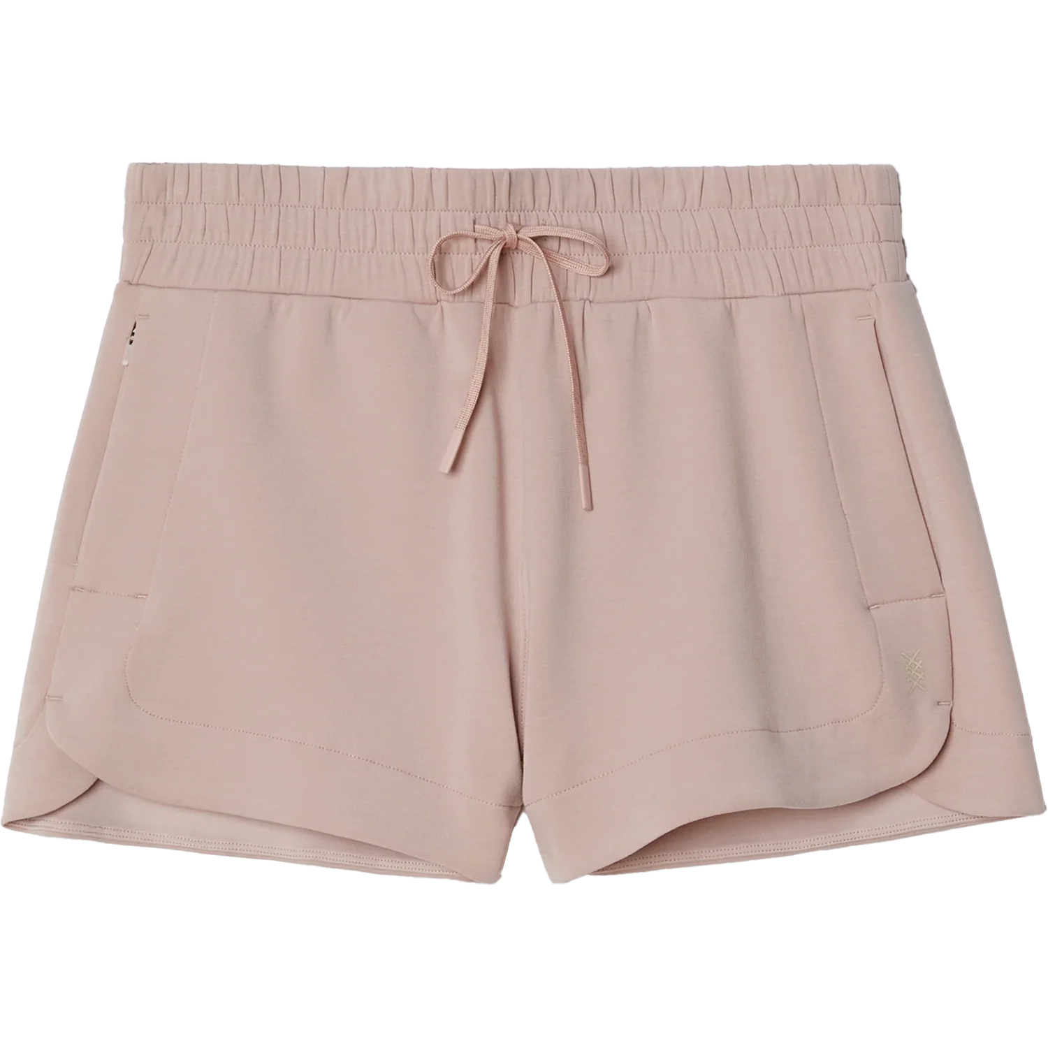 Women's DreamGlow Short