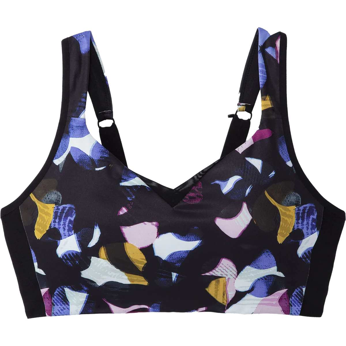 Women's Drive Convertible Run Bra