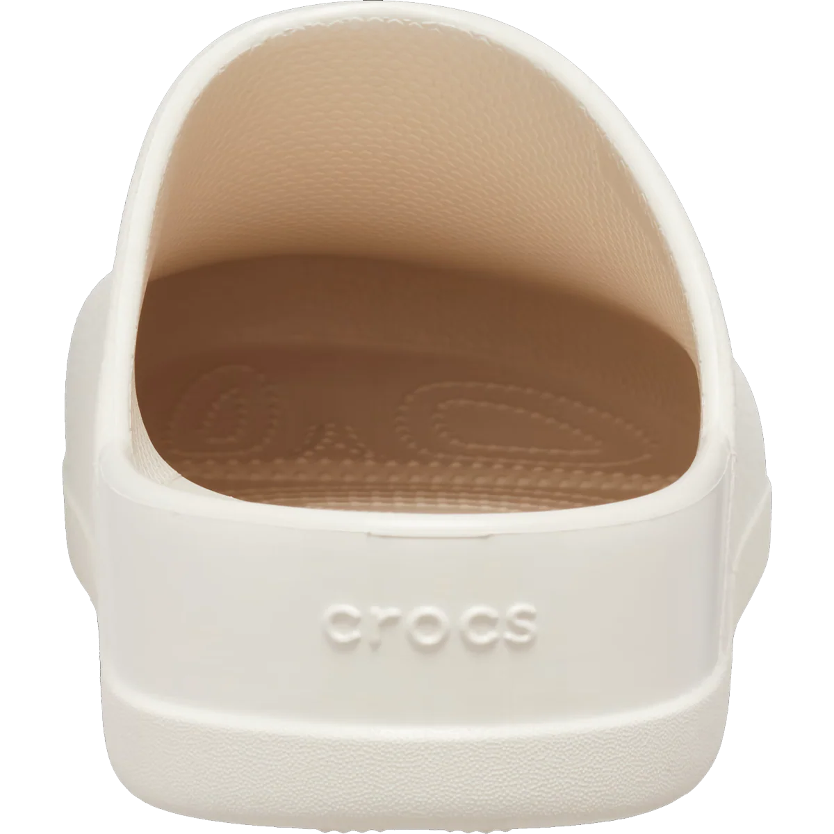 Women's Dylan Clog - Image 6