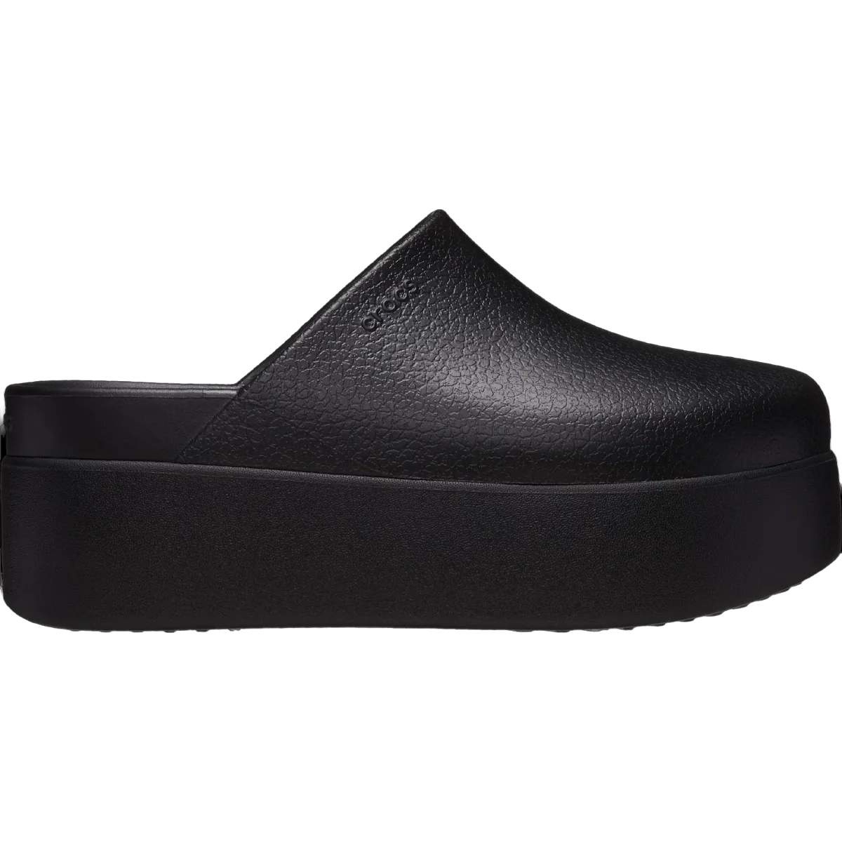 Women's Dylan Platform Clog