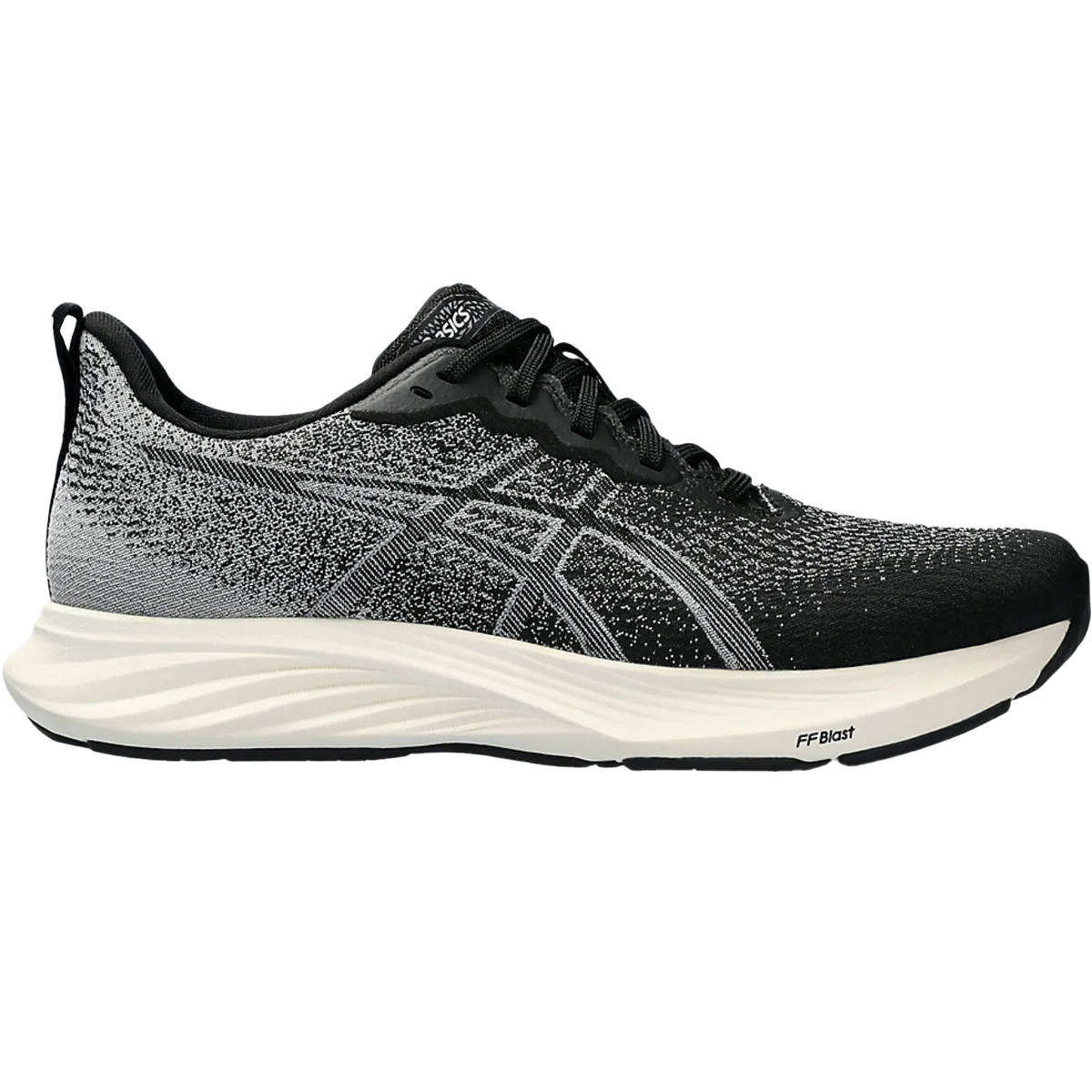 Women's DynaBlast 4