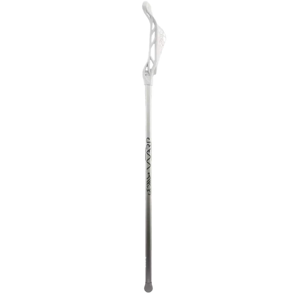 Women's Dynasty Warp Next Complete Stick - Image 2