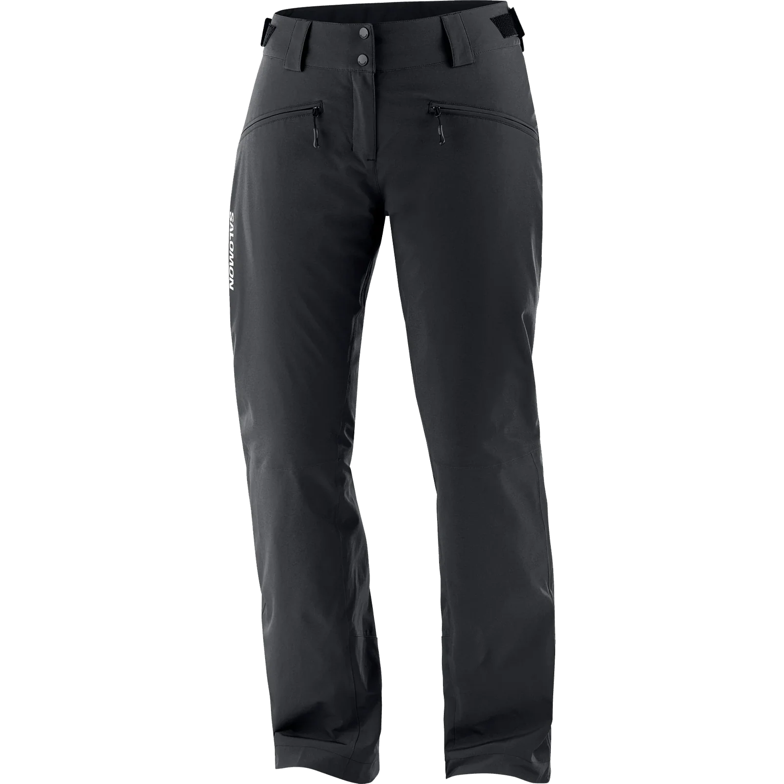 Women's Edge Pant - Image 2