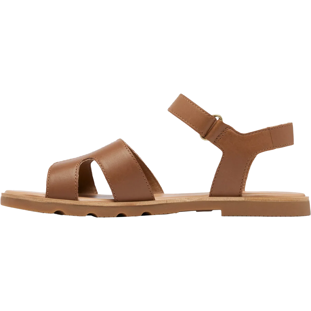 Women's Ella III Ankle Strap - Image 2