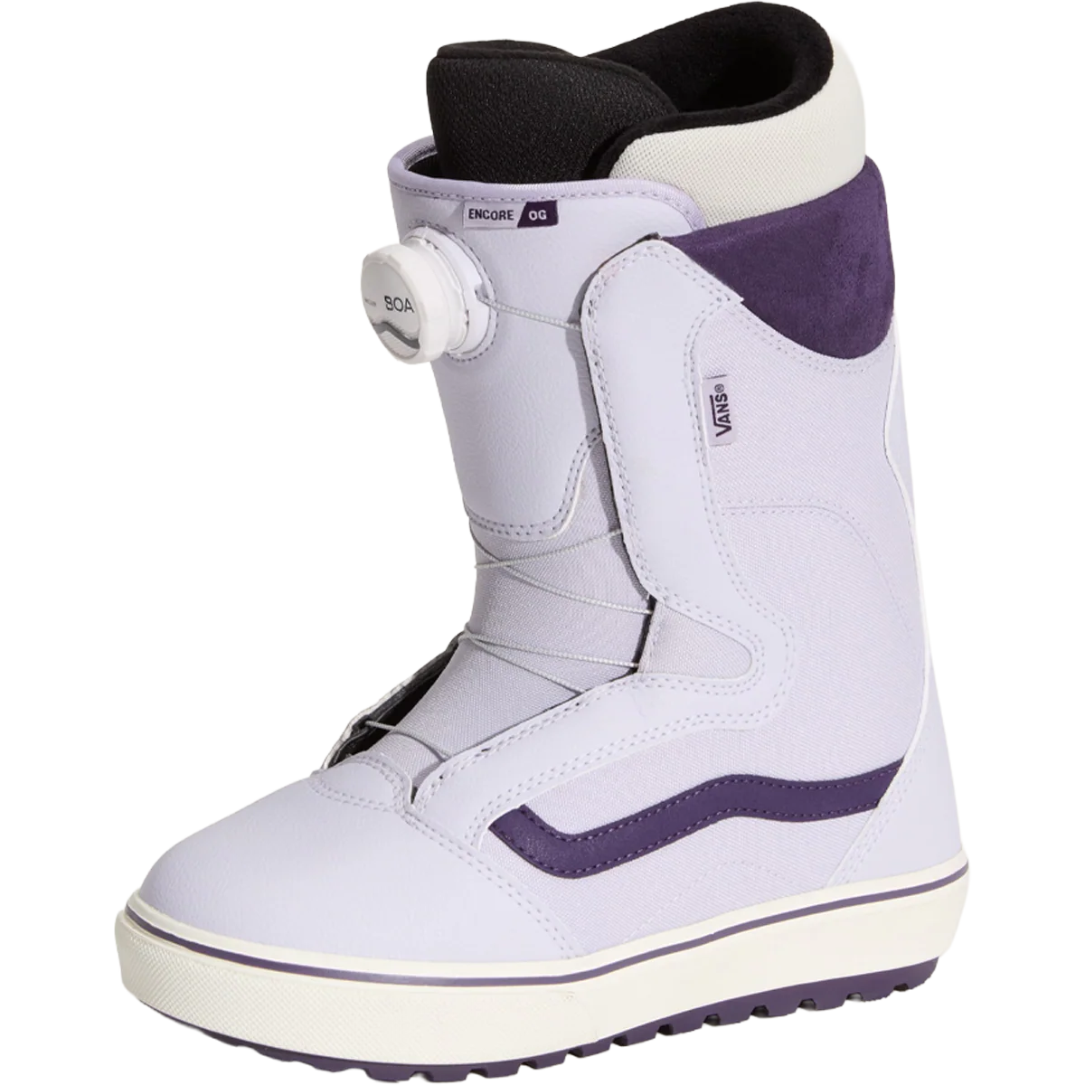 Women's Encore OG - Image 2