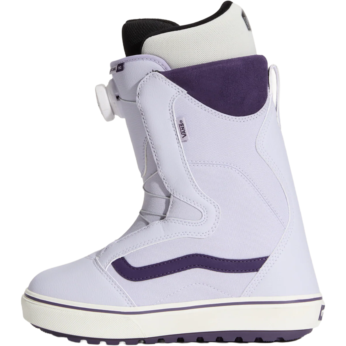 Women's Encore OG - Image 4
