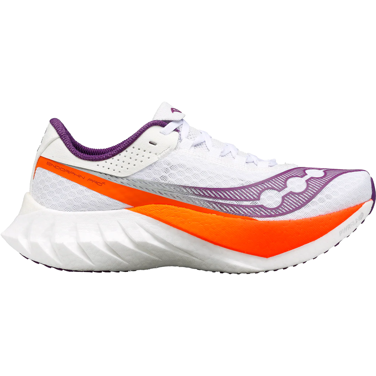 Women's Endorphin Pro 4