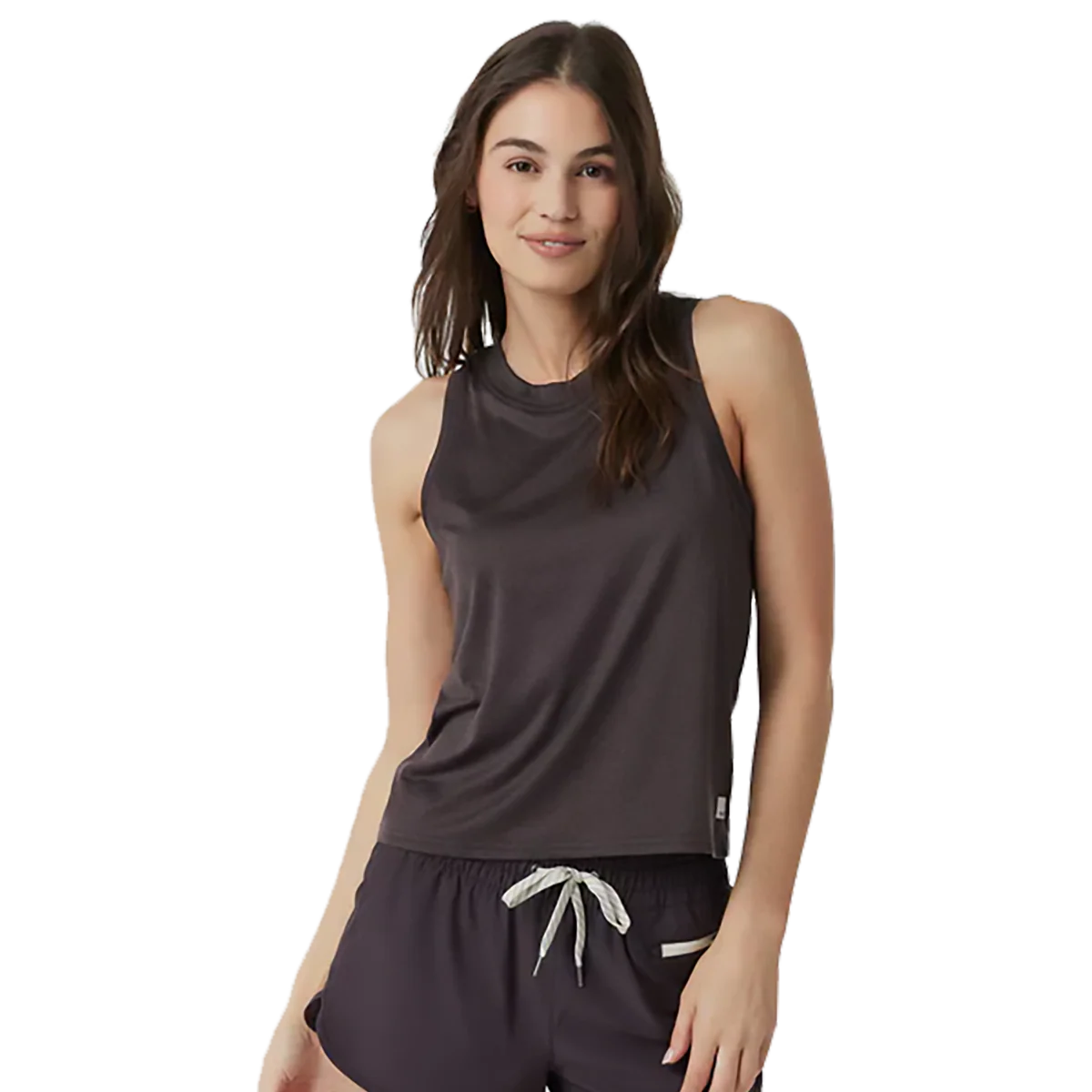 Women's Energy Top - Image 4