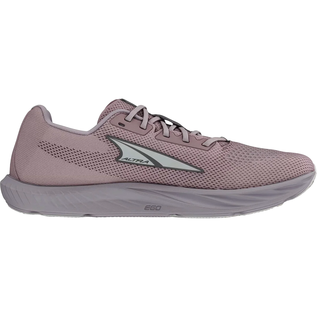 Women's Escalante 4 - Image 4