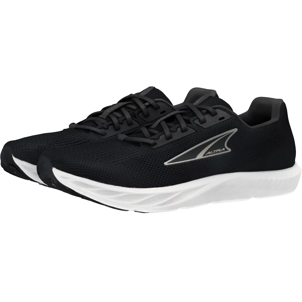 Women's Escalante 4 - Image 6
