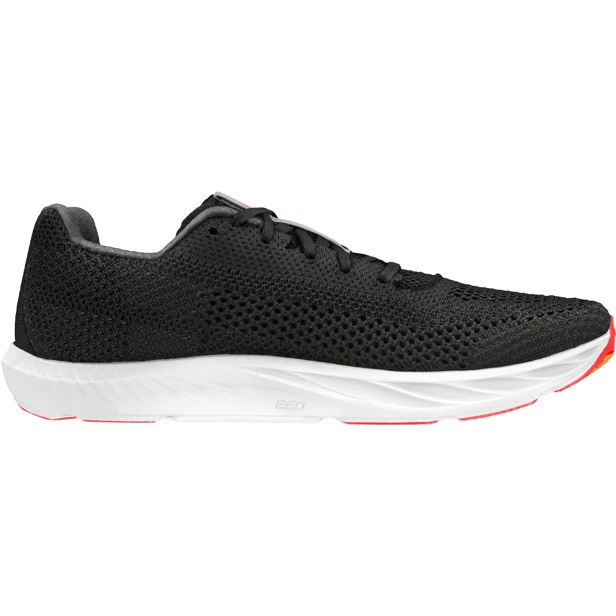 Women's Escalante Racer 2