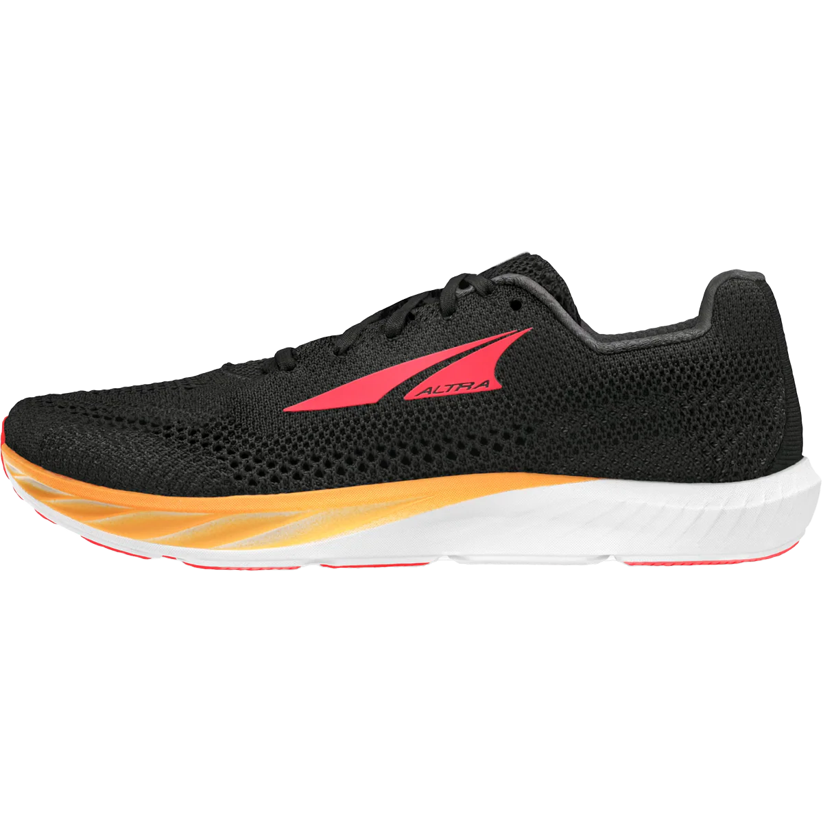 Women's Escalante Racer 2 - Image 3