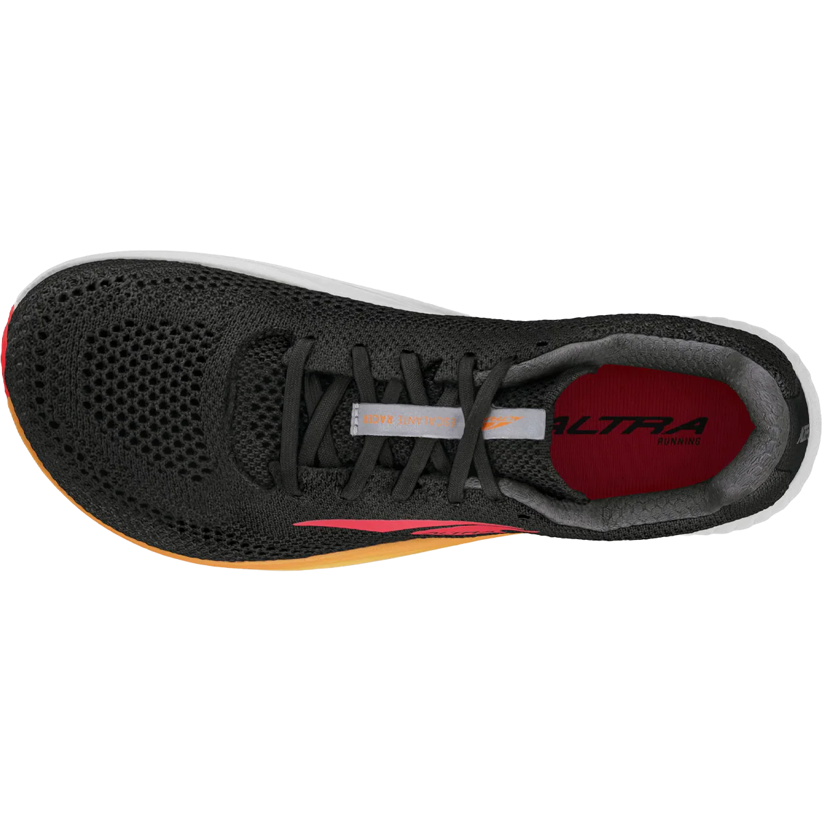 Women's Escalante Racer 2 - Image 6