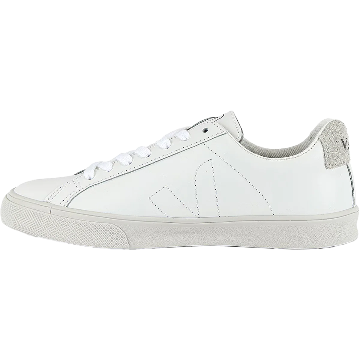Women's Esplar - Image 3