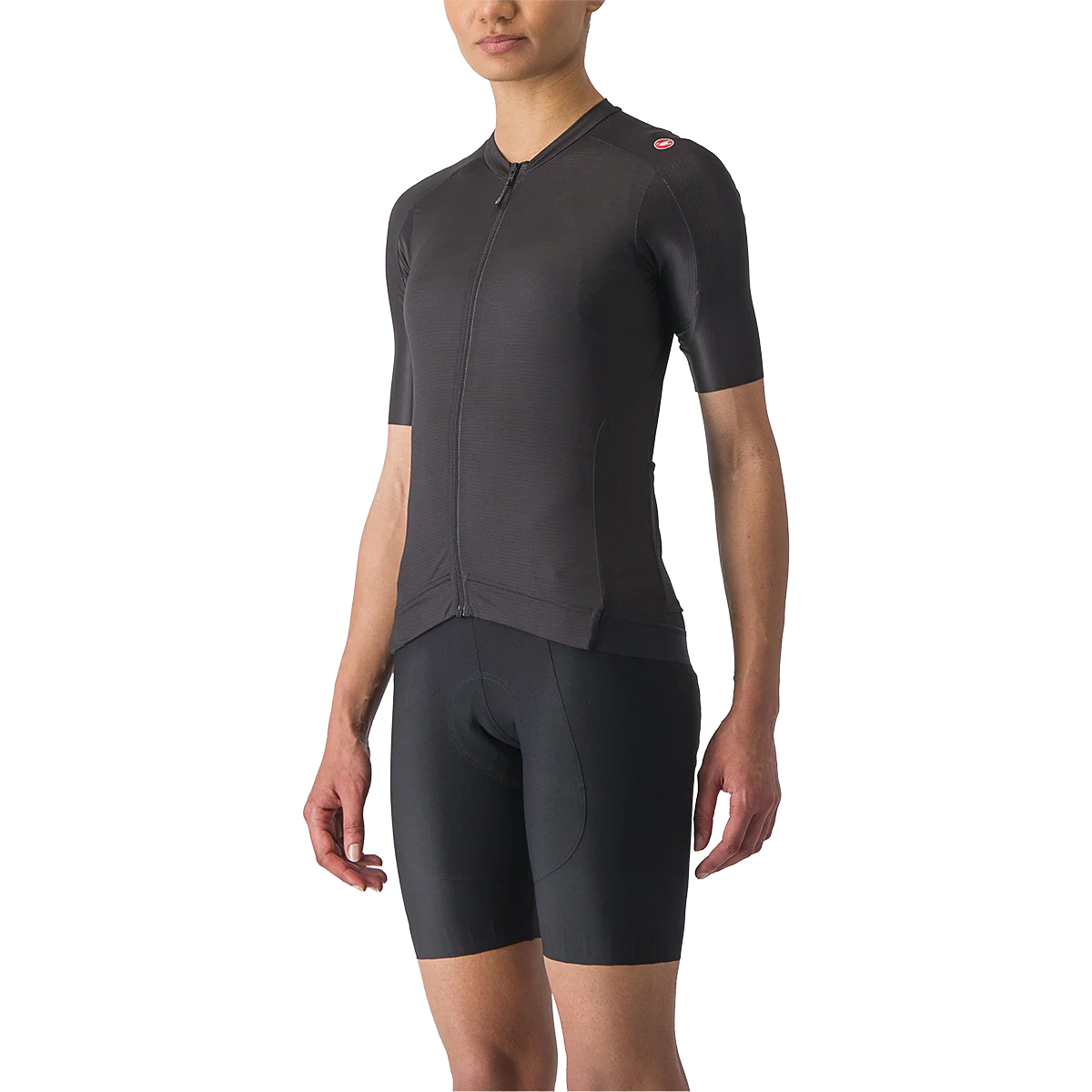 Women's Espresso Jersey - Image 6