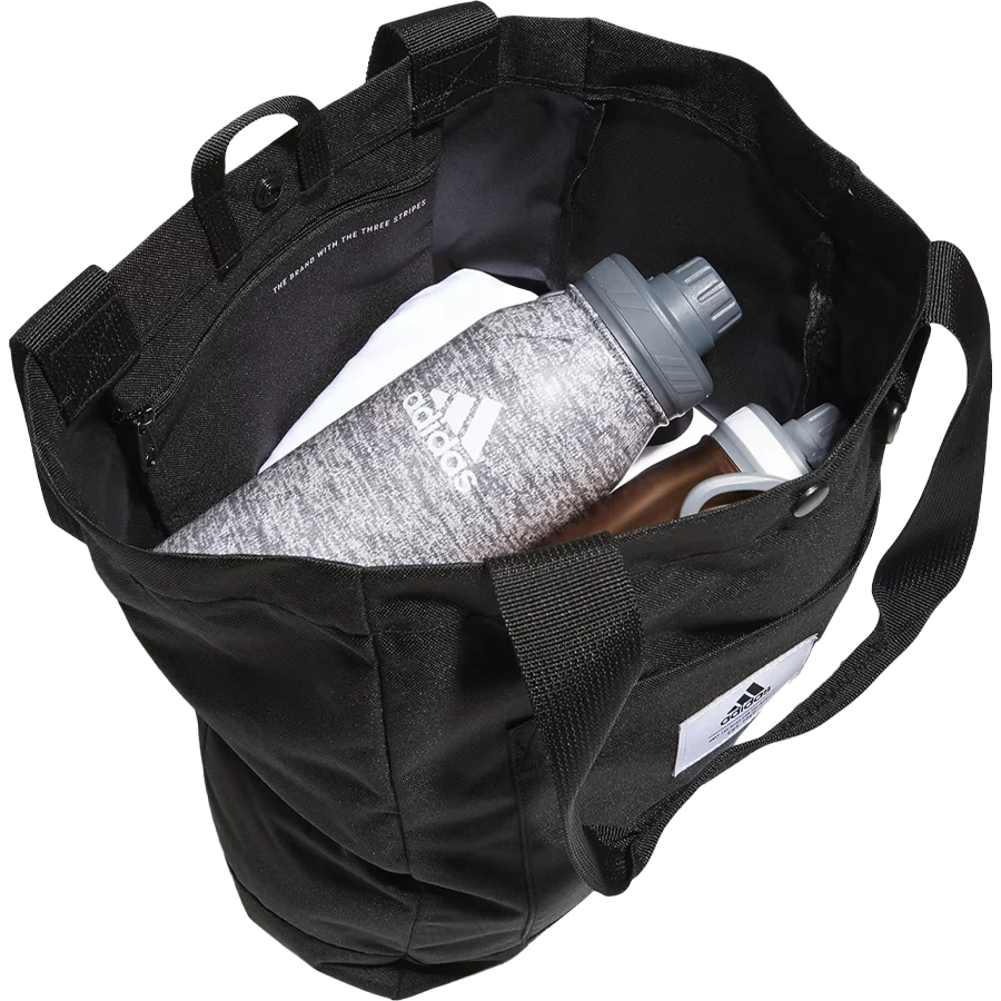 Everyday Tote - Image 3