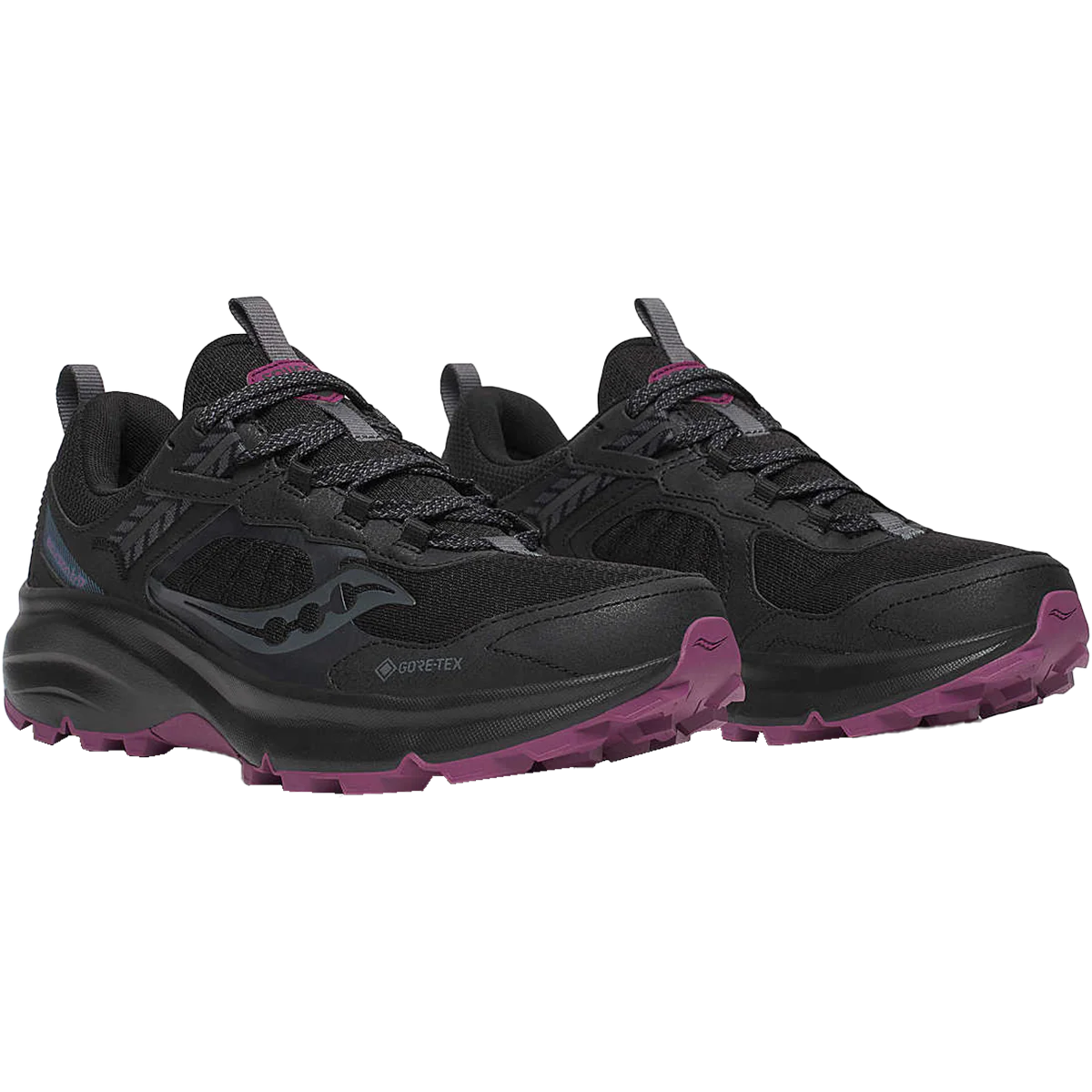 Women's Excursion TR17 GTX - Image 2