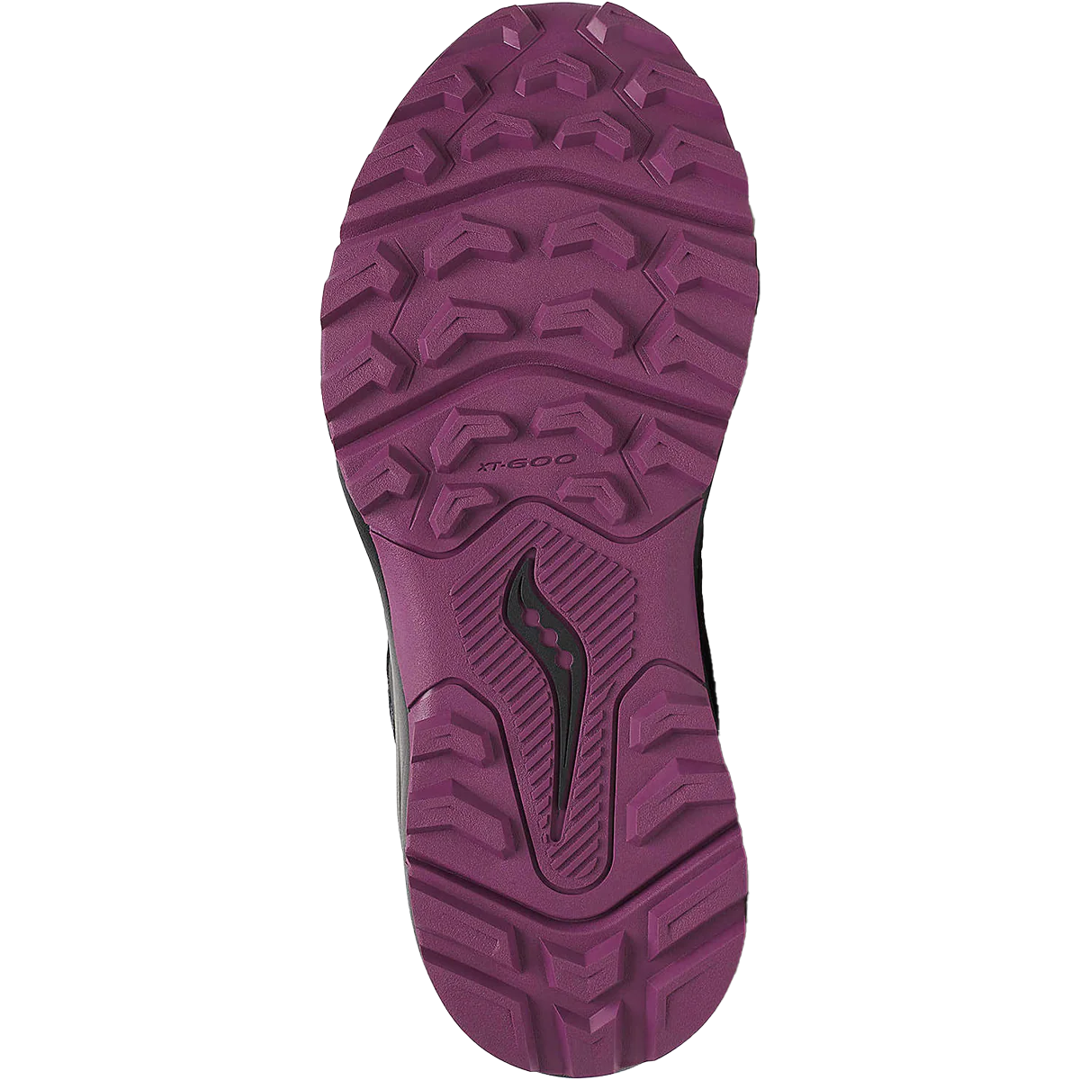 Women's Excursion TR17 GTX - Image 6