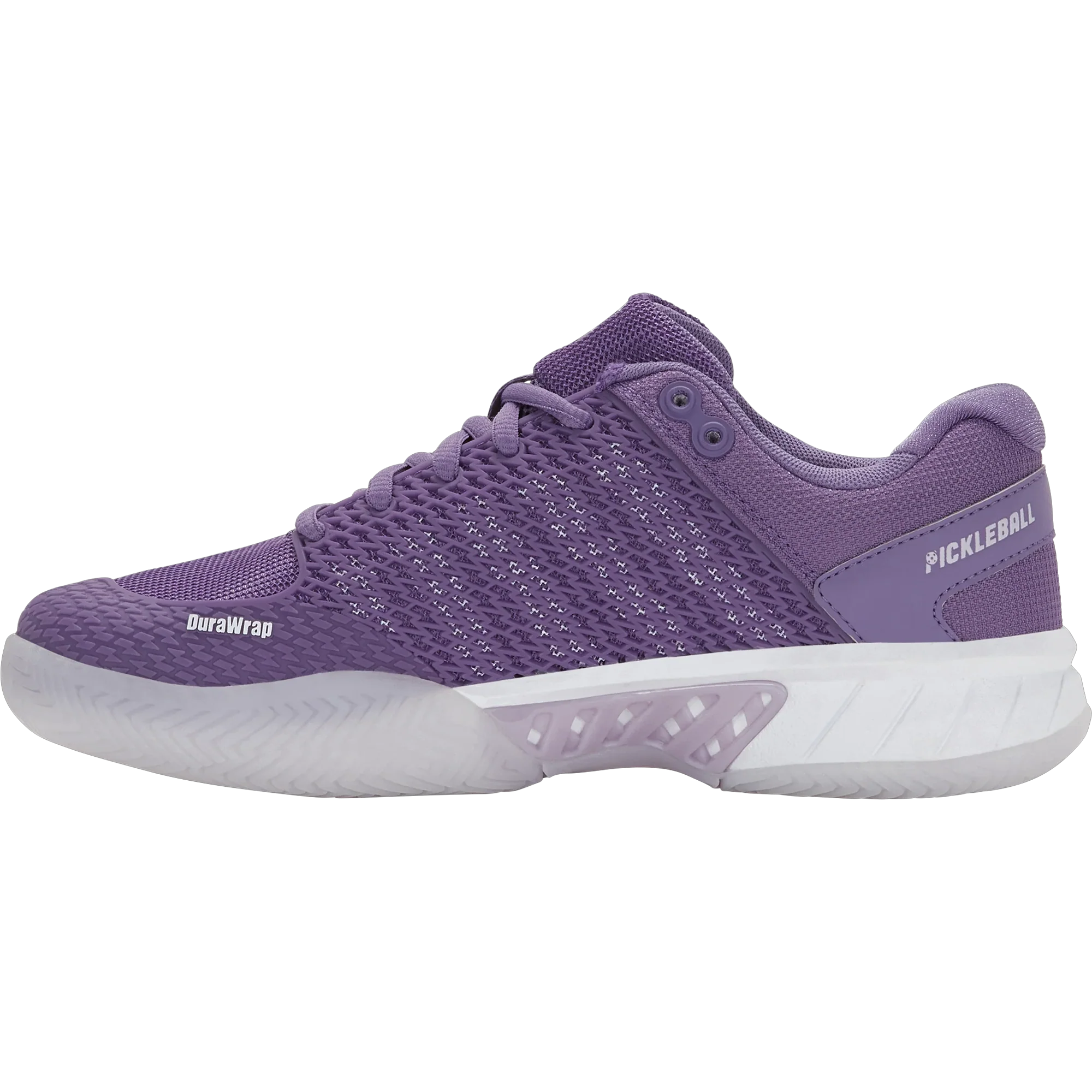 Women's Express Light Pickleball Wide - Image 2