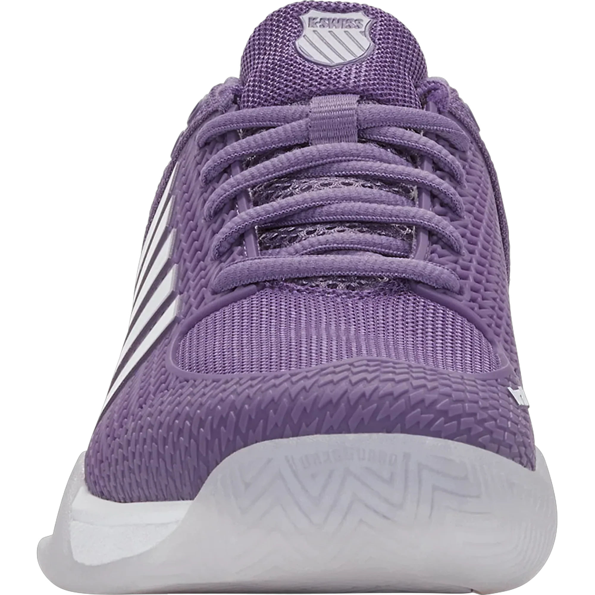 Women's Express Light Pickleball Wide - Image 4