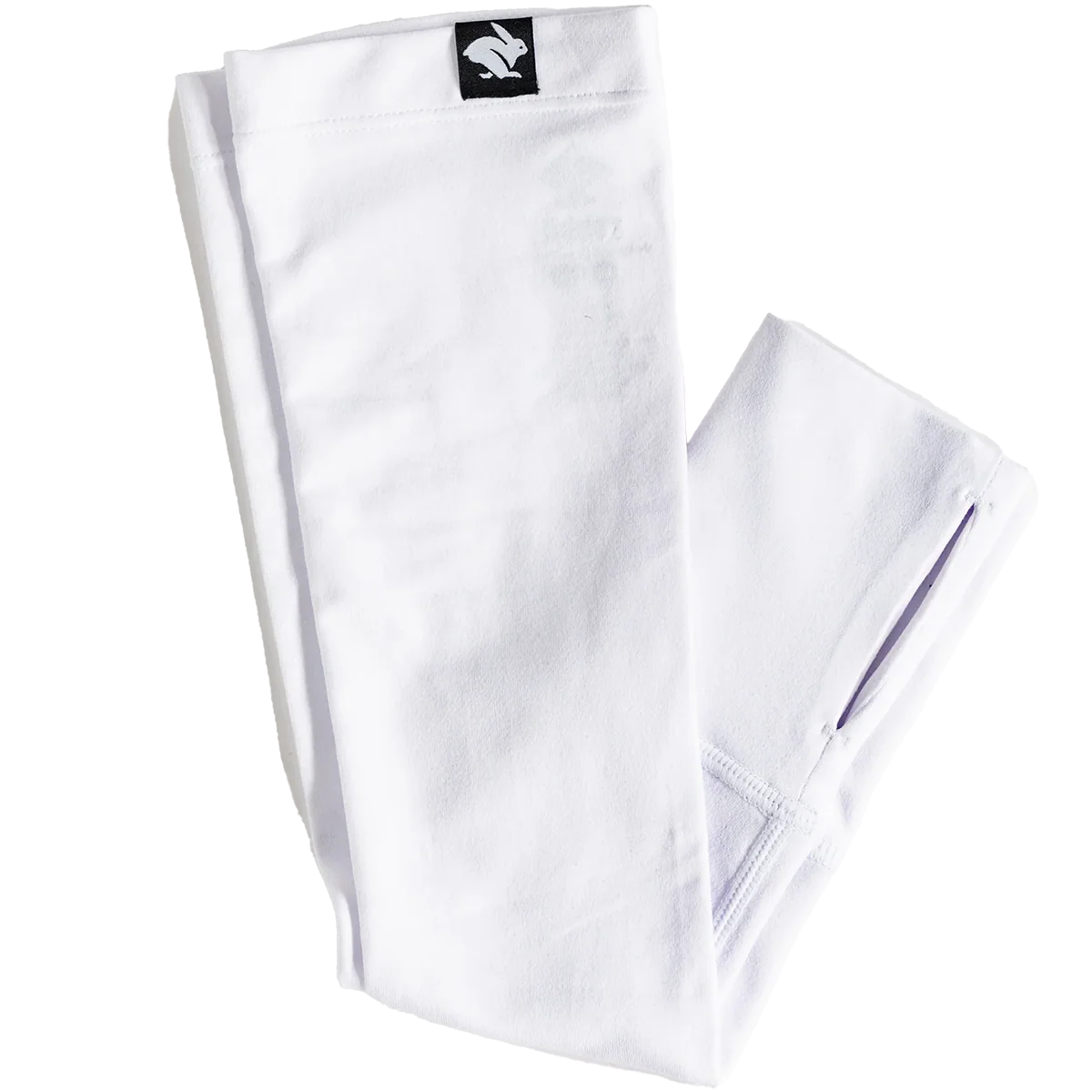 Women's EZ Sleeves - Image 2