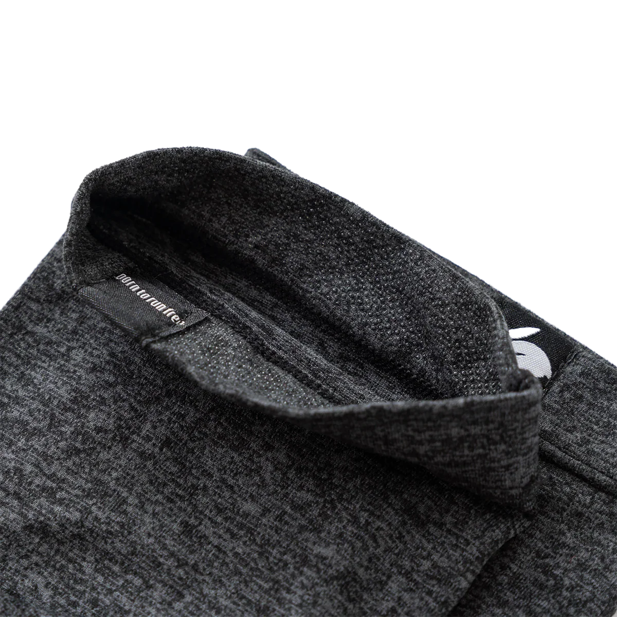Women's EZ Sleeves - Image 3