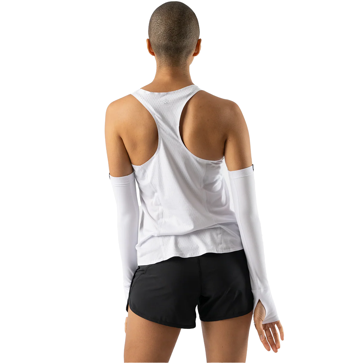 Women's EZ Sleeves - Image 6