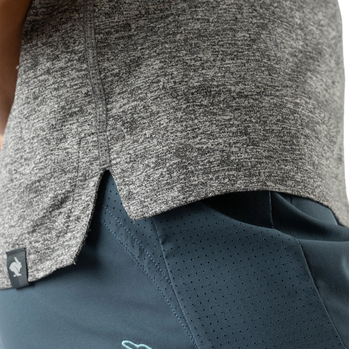 Women's EZ Tee Short Sleeve - Image 7