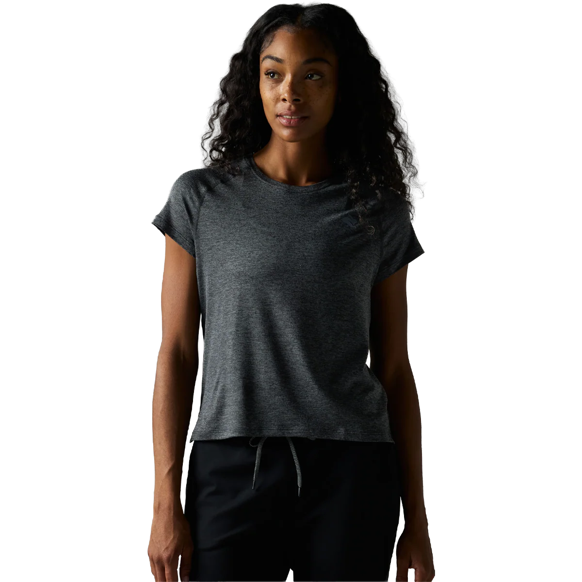 Women's EZ Tee Short Sleeve - Image 5