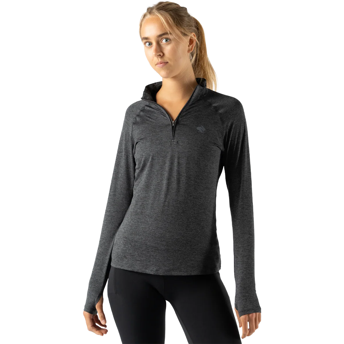 Women's EZ Zip 2.0