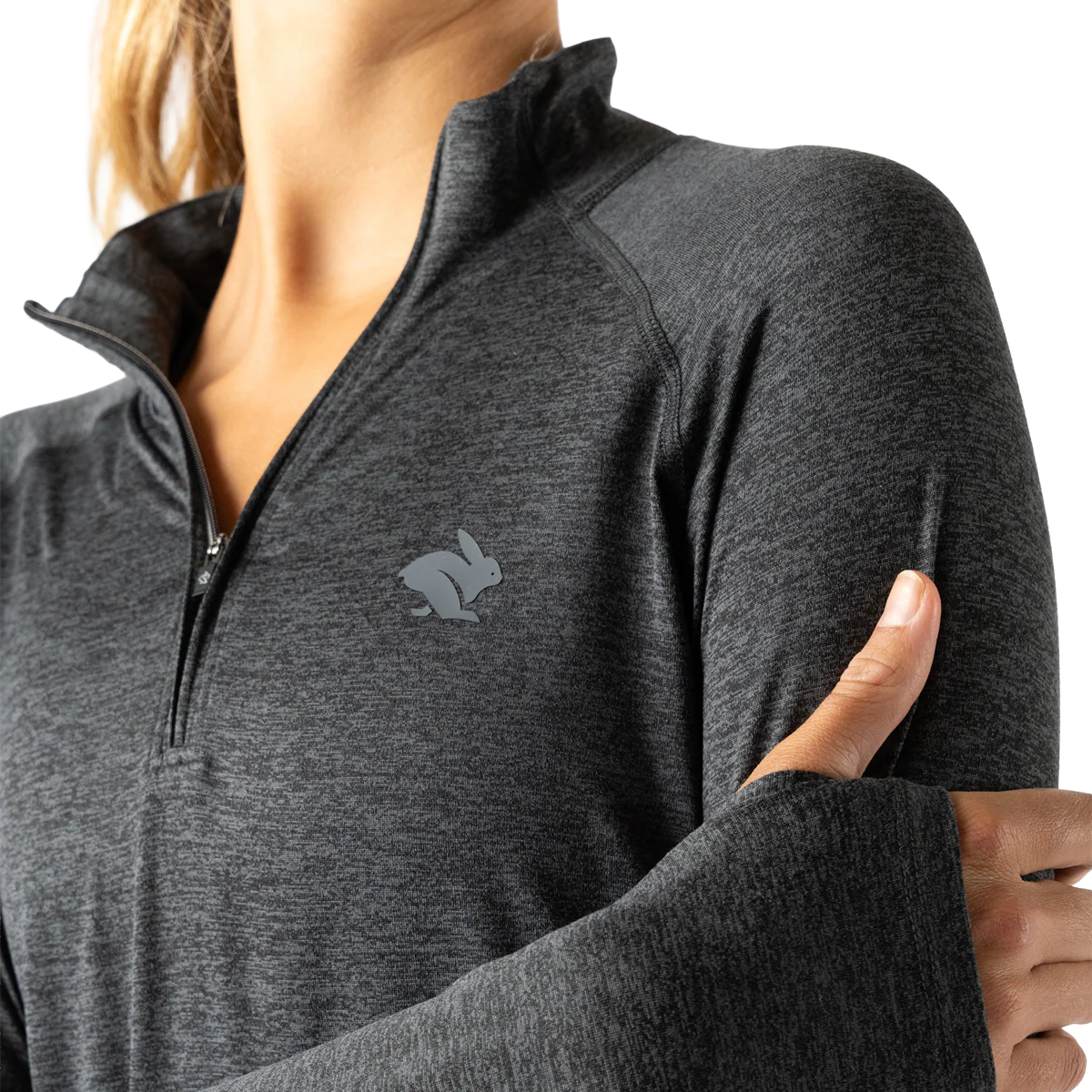 Women's EZ Zip 2.0 - Image 4