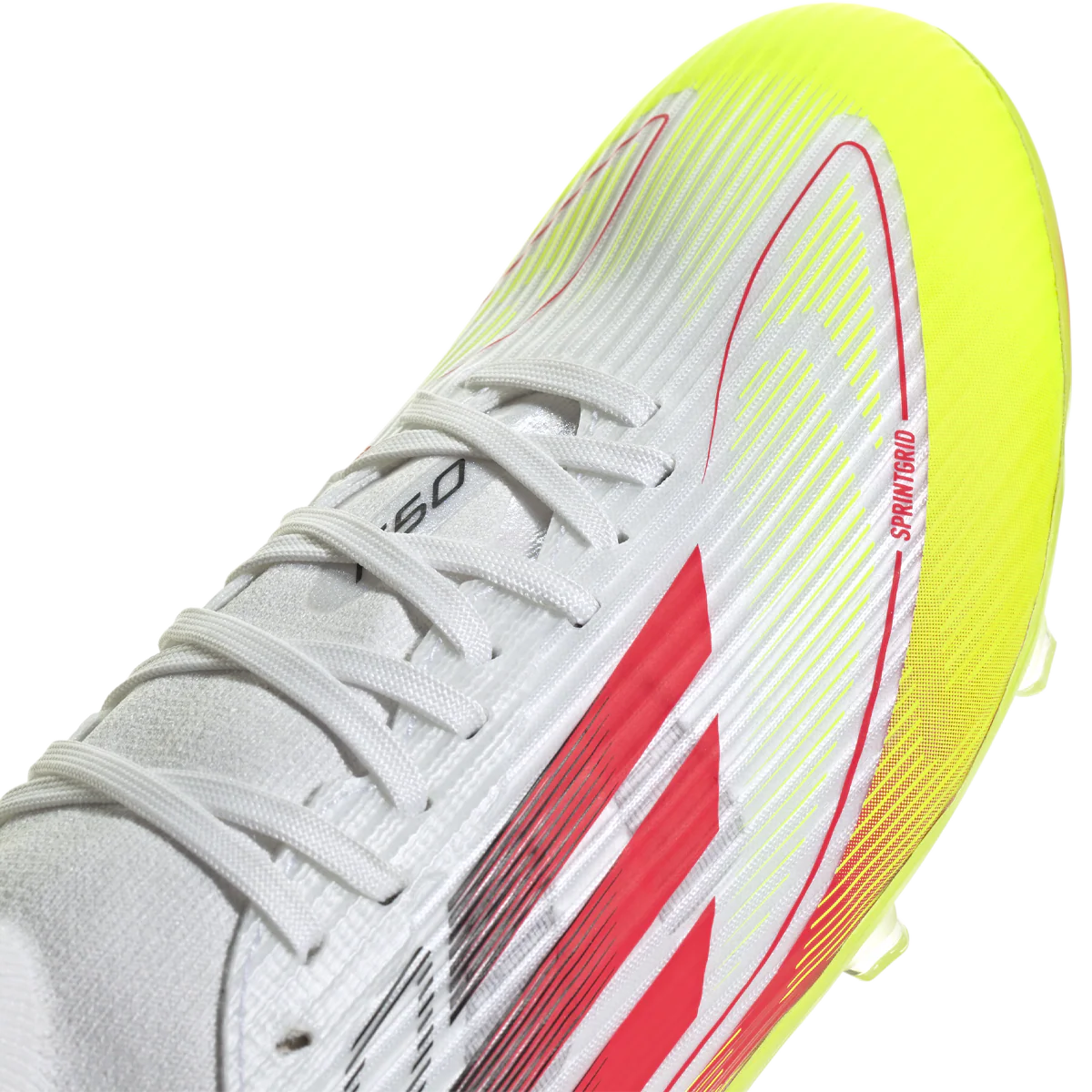 Women's F50 League FG/MG Mid - Image 6