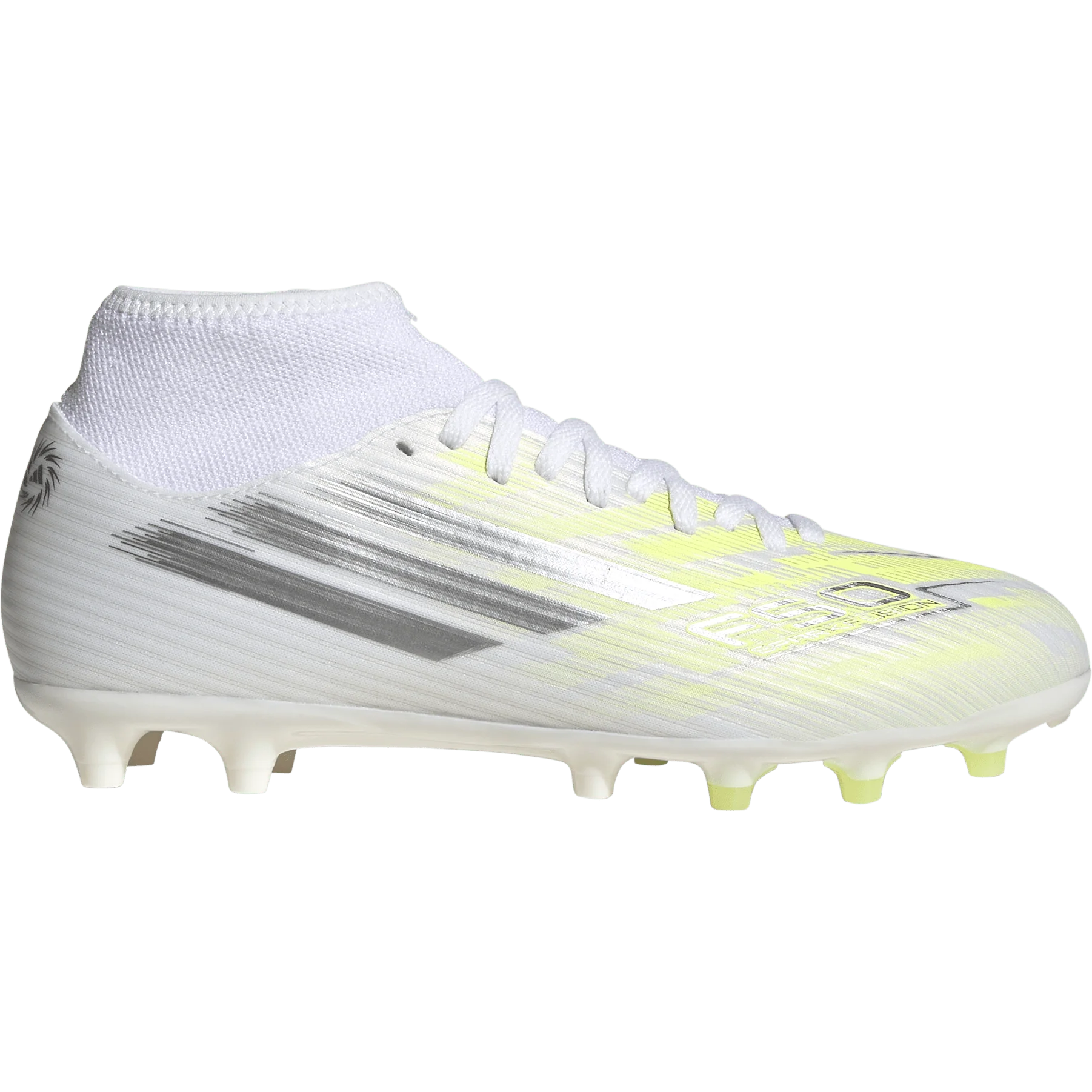 Women's F50 Sparkfusion Club FG/AG