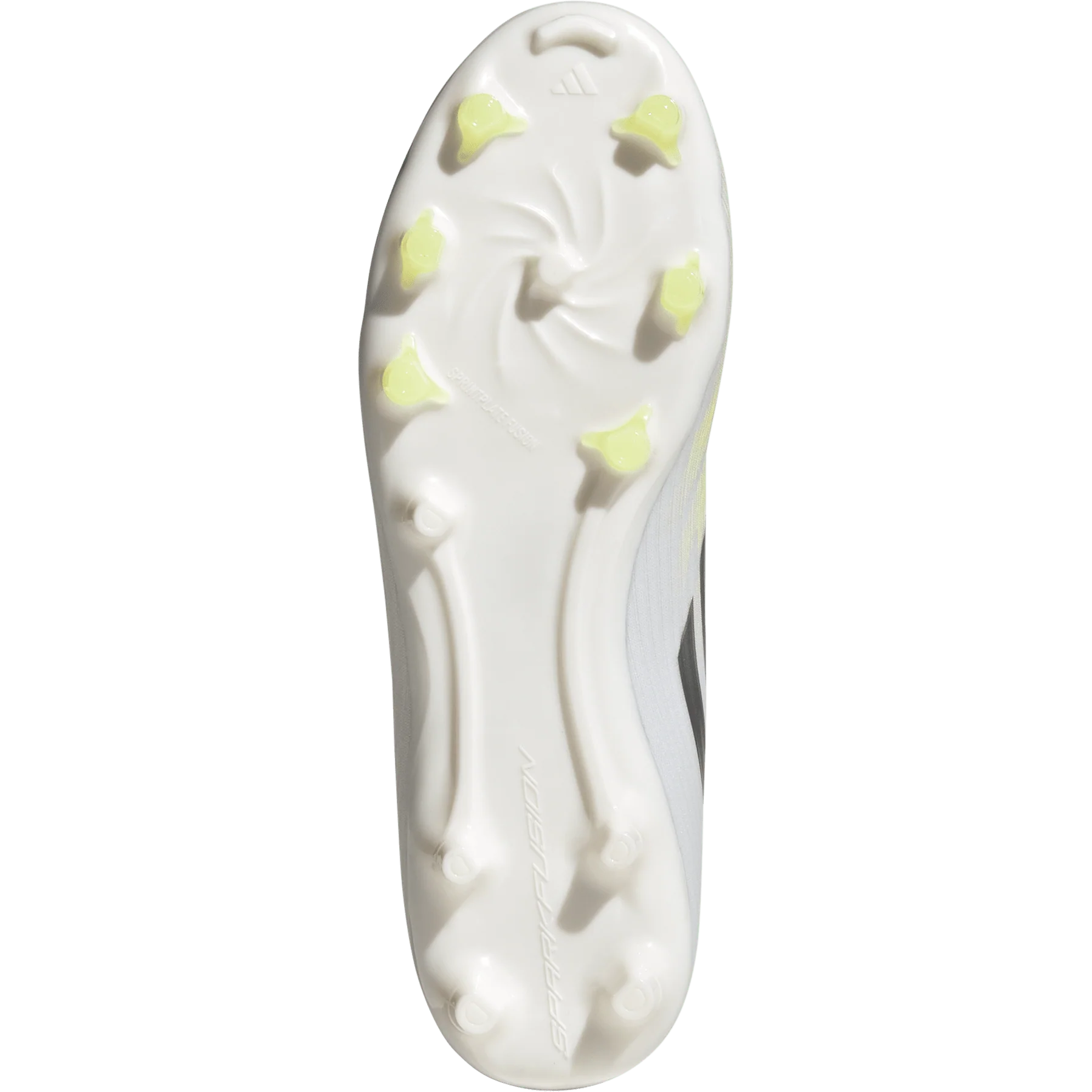 Women's F50 Sparkfusion Club FG/AG - Image 10