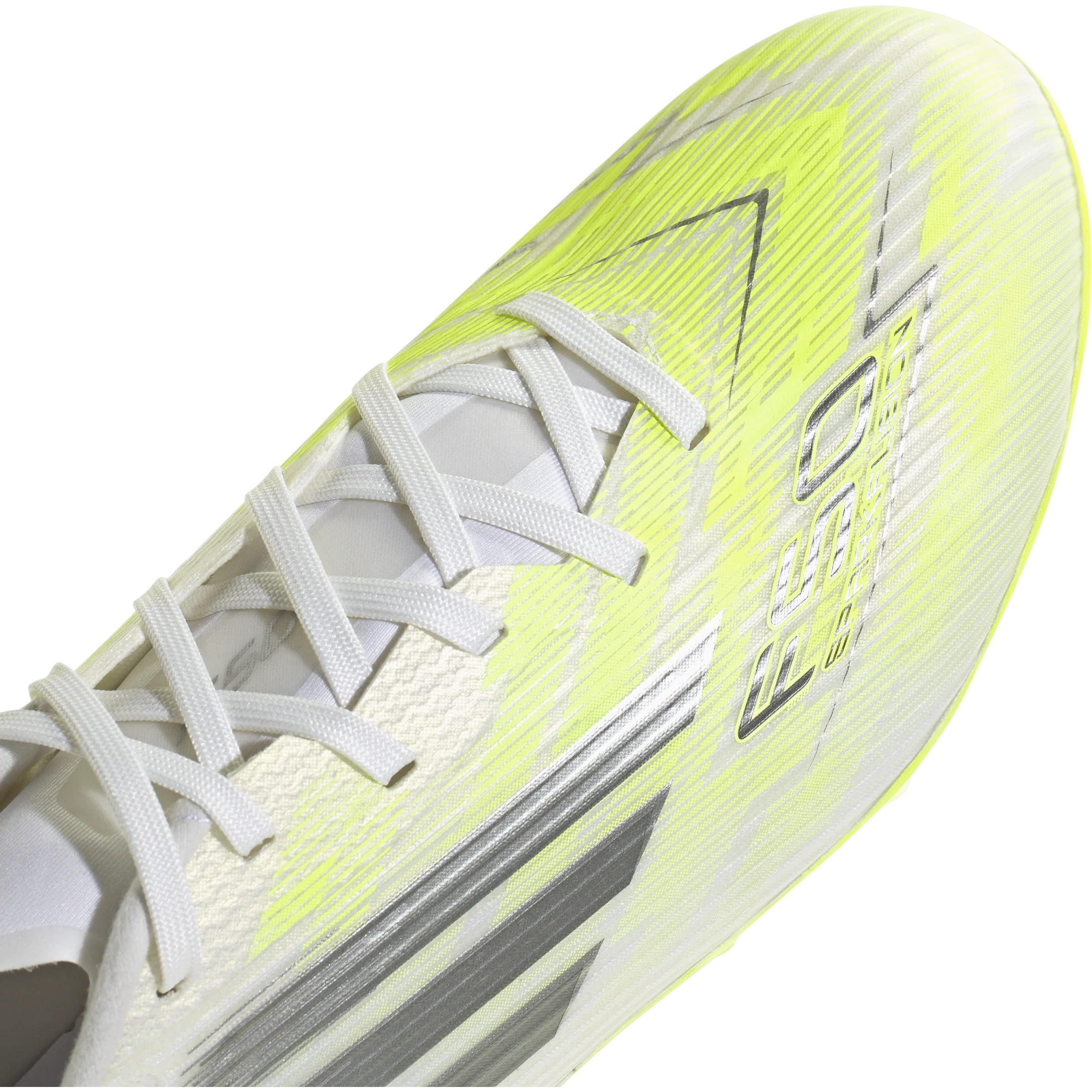 Women's F50 Sparkfusion L League FG/MG - Image 5