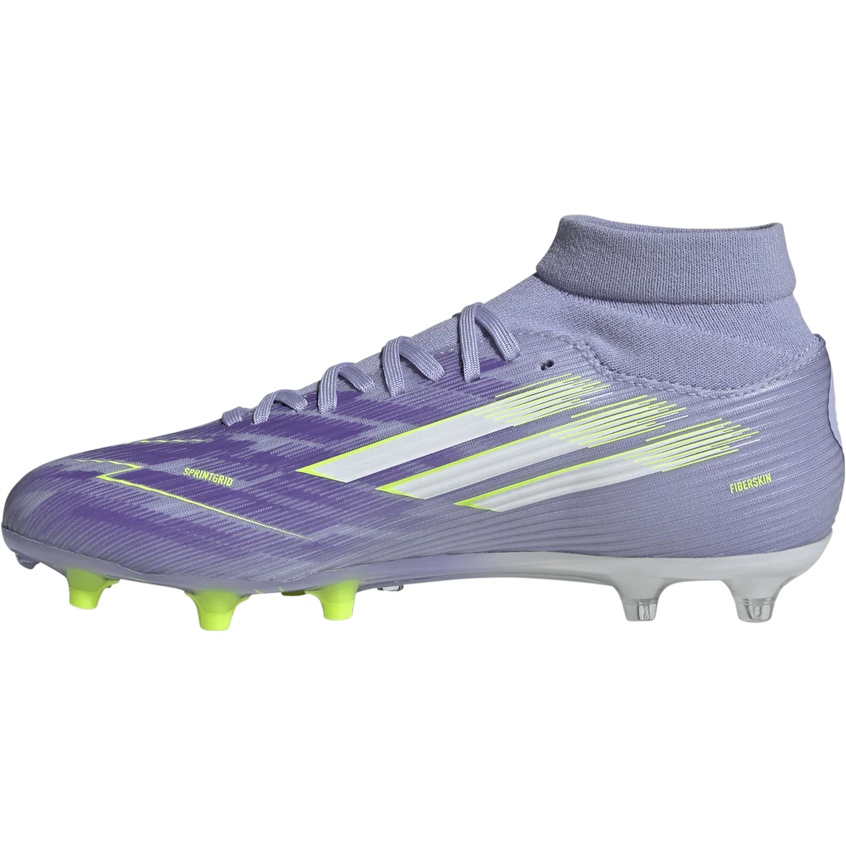 Women's F50 Sparkfusion League FG/MG - Image 3