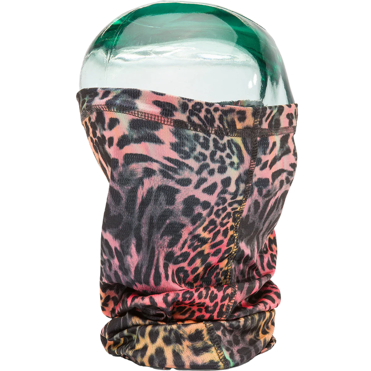 Women's Face Tech Multi Tube - Image 4